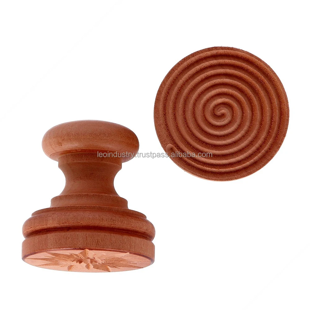 Прочные кухонные инструменты в форме штампа Edelweiss, аппараты для макаронных изделий и приспособления для минимизации готовки, инструменты для макаронных изделий на любой сезон