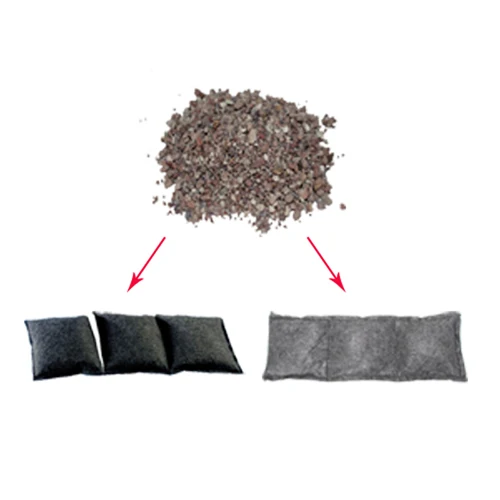 Window&Door Water Absorber Desiccant Moisture Barrier Damp Barrier Flooding House