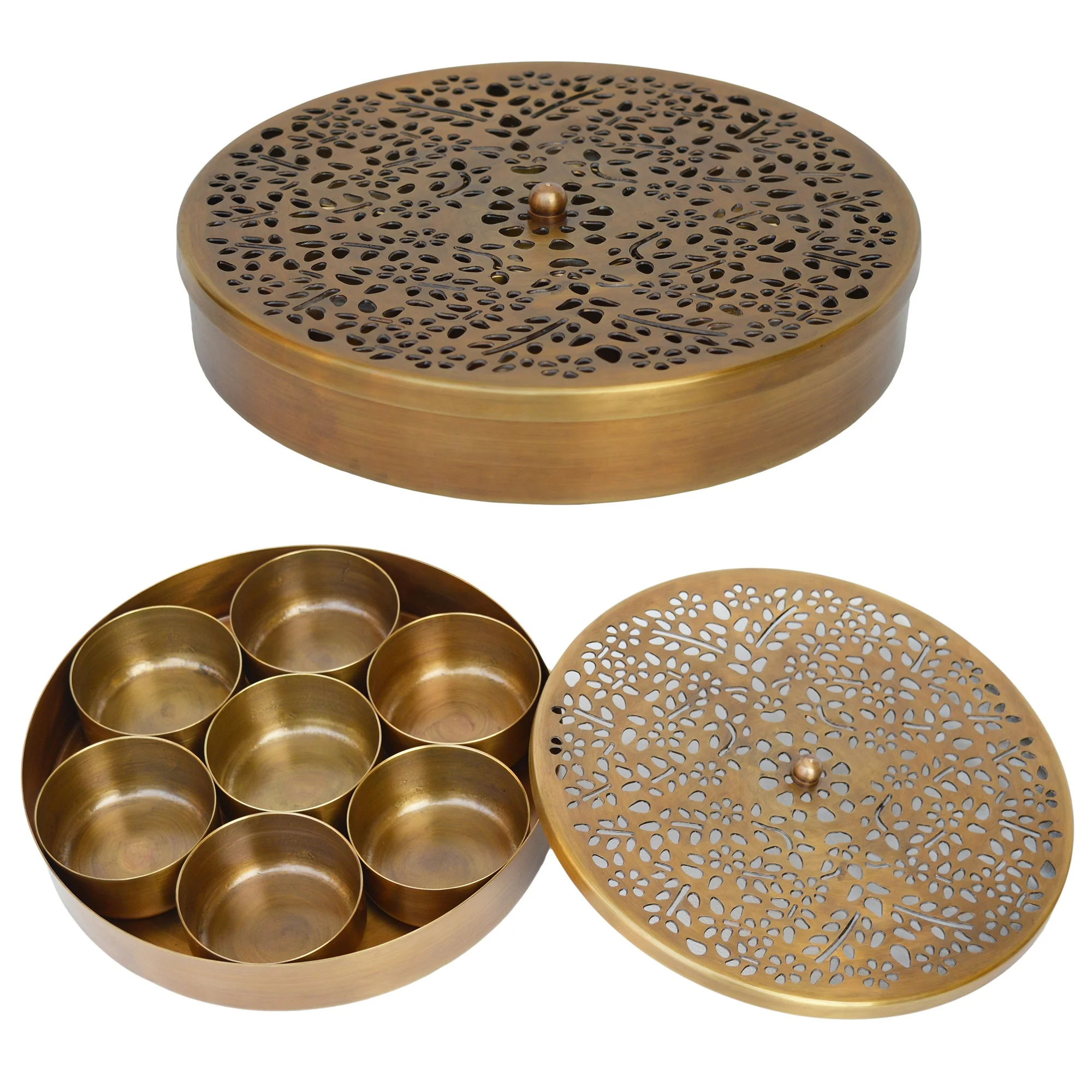 Декоративная зеленая банка для печенья лучший предмет кухни декоративный дизайн контейнер хранения кофе и чая