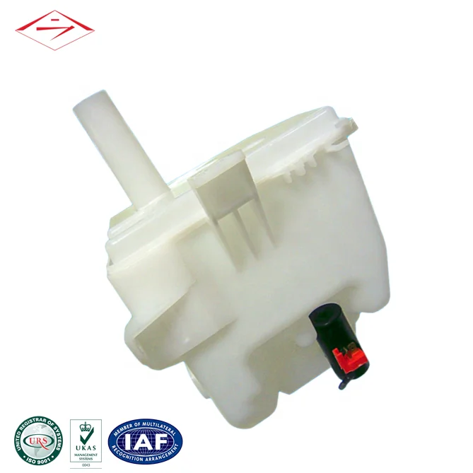 Taiwan Wholesale Replacement Auto Parts Windshield Washer Reservoir Tank 28910-65Y00 For NISSAN SENTRA B13 B14