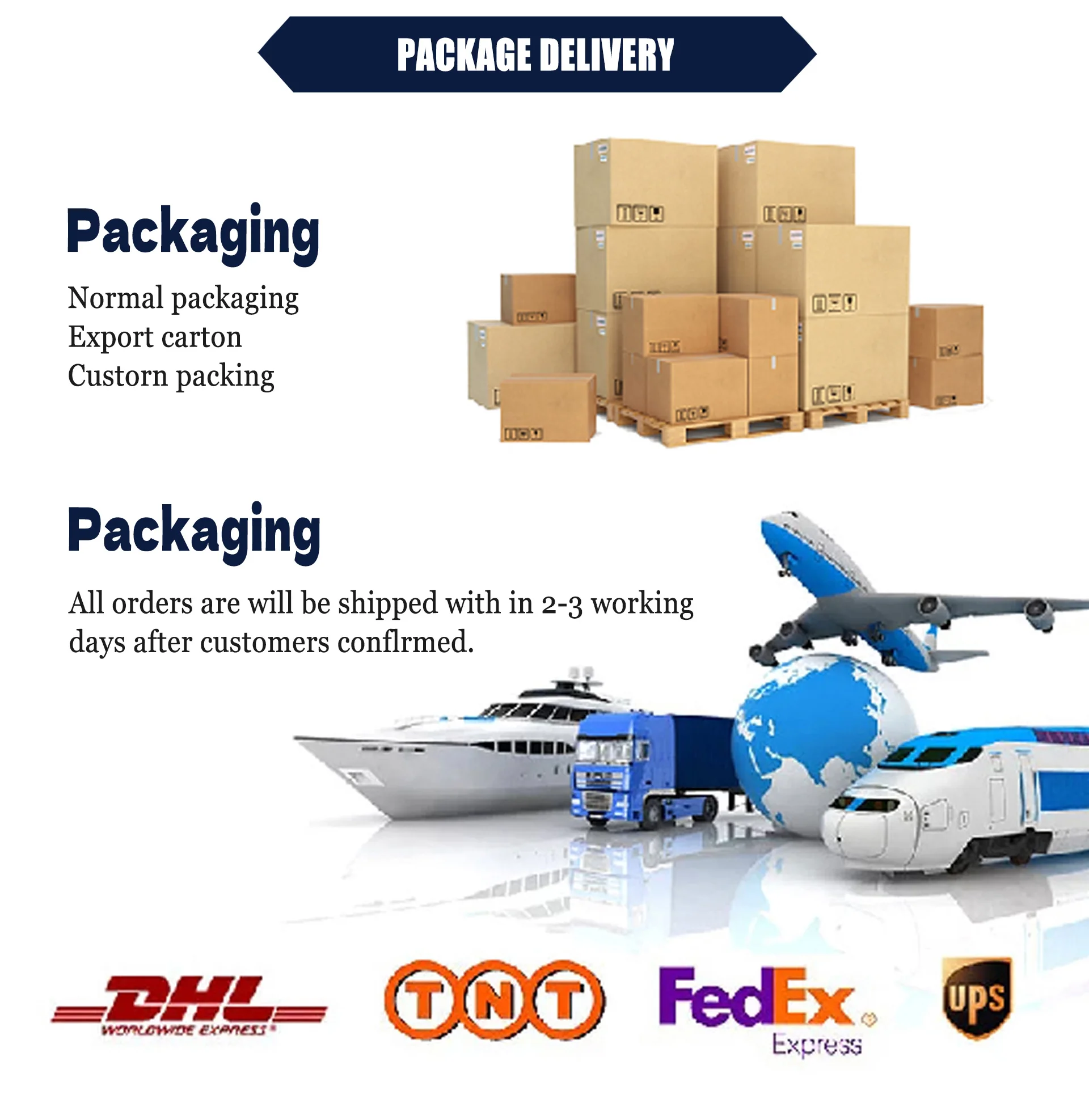 SSW STPS4045 Power Schottky Rectifier Diode STPS4045CW