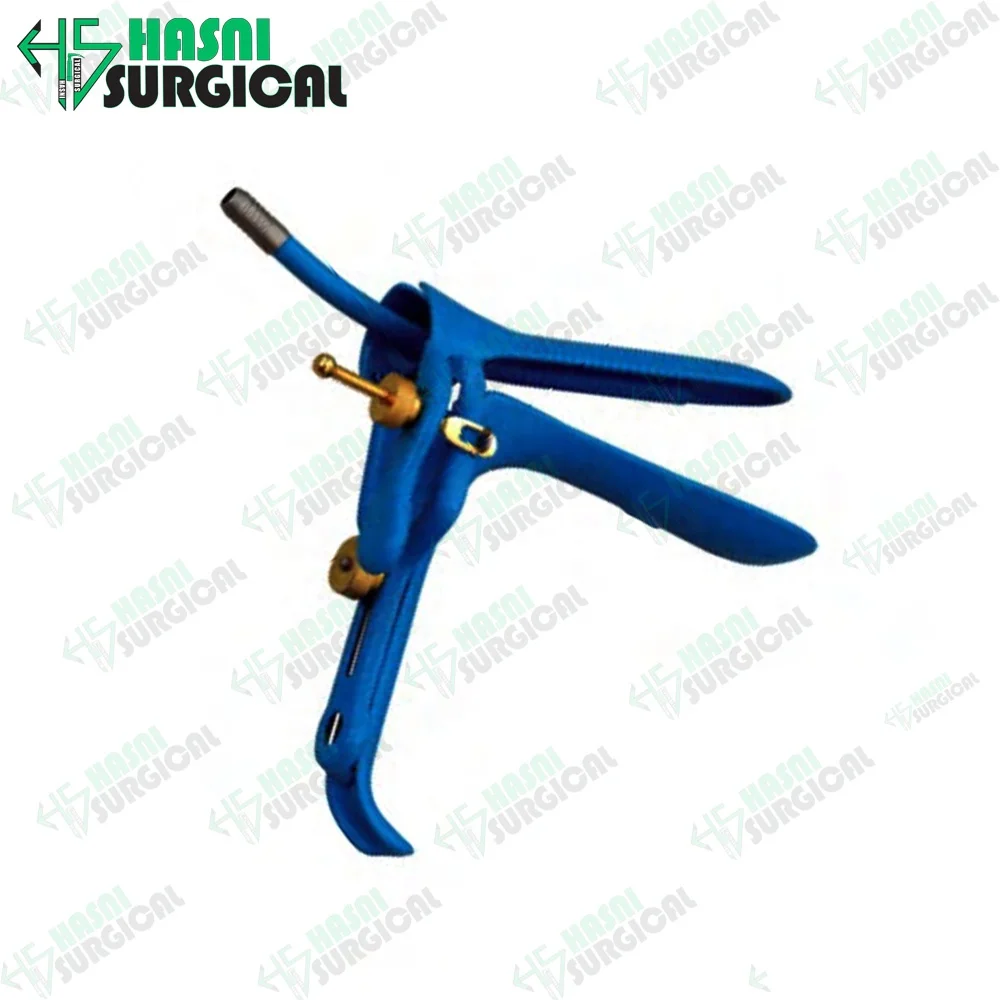 Проверенные поставщики лучшие из наших производств немецкое качество нержавеющая сталь высокое Cusco speculum