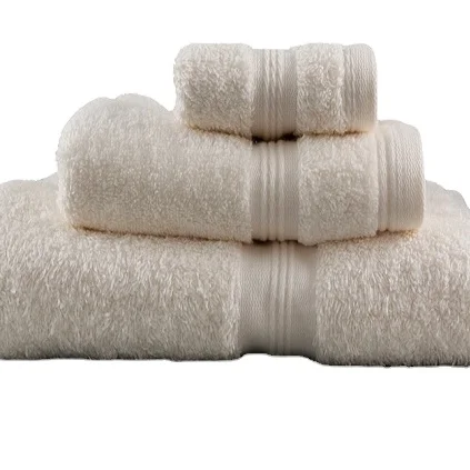 
Пользовательский логотип, 100% хлопок, мягкие и абсорбирующие больничные полотенца 