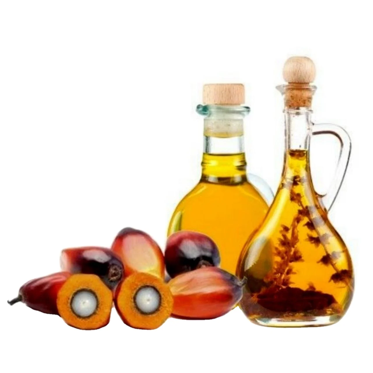 Высококачественное рафинированное пальмовое масло для продажи оптом прямые с завода конкурентоспособная цена приготовления пищи