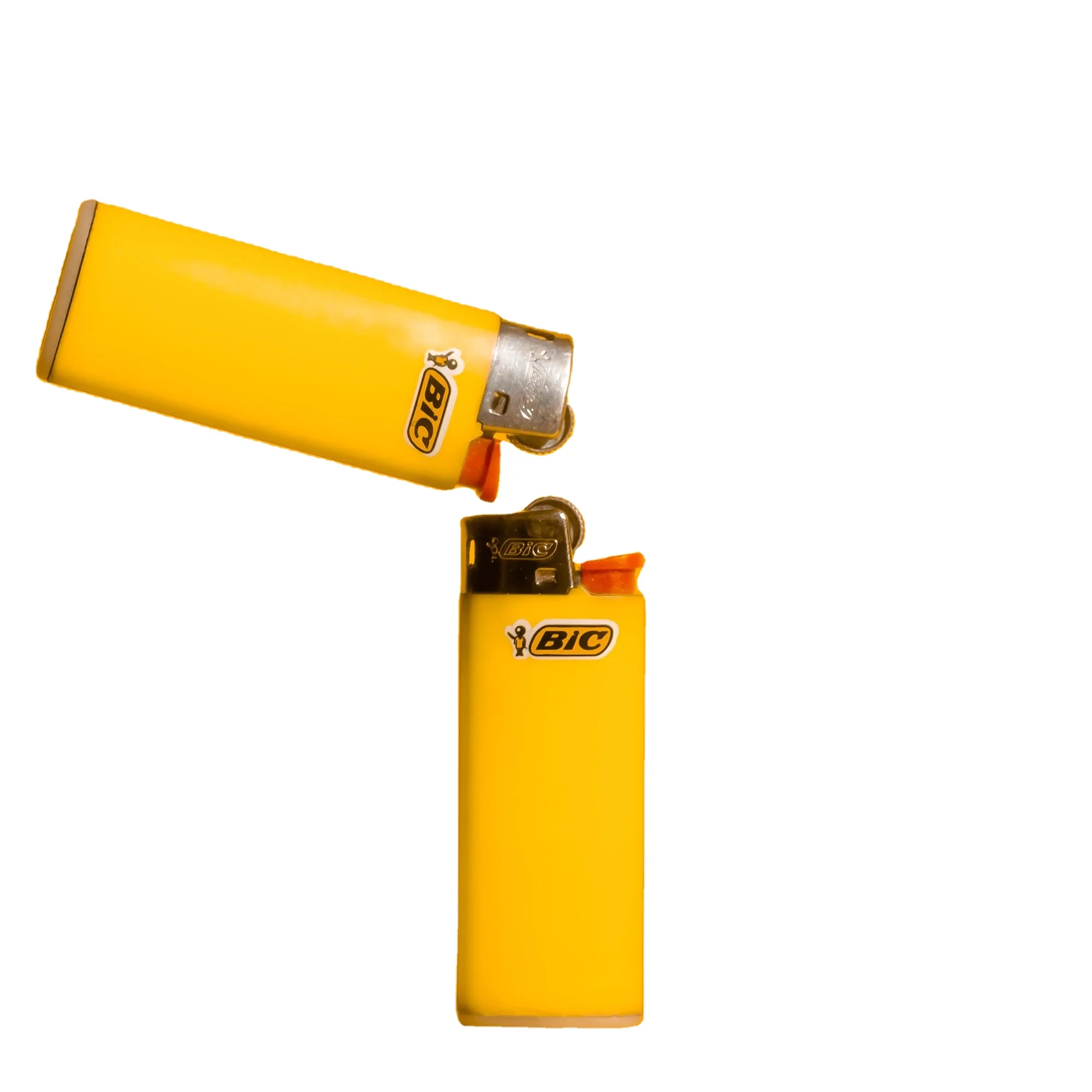 Bulk wholesale customized Cricket Lighters manufacturers direct sales high quality original Cricket Lighters best price