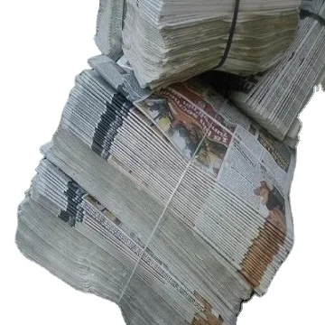 white tissue waste paper / Shredded Office paper scraps (SOP) / waste white paper cutting Cheap OCC 11 Waste Paper - Paper Scrap