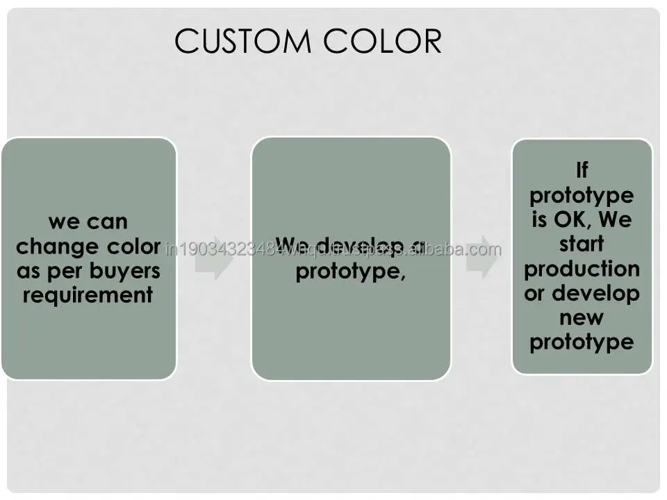 COLOR.jpg