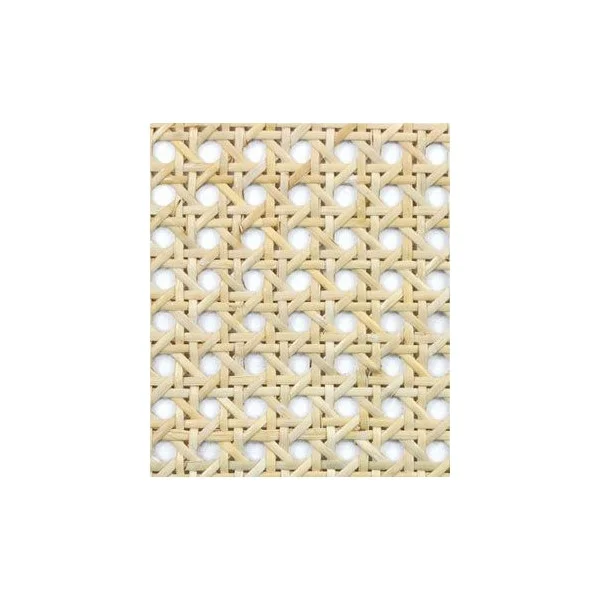 Вьетнамская ротанговая тростниковая тесьма, домашние инструменты, украшение, натуральная ротанговая тростниковая тесьма, сетка для домашнего декора из Вьетнама