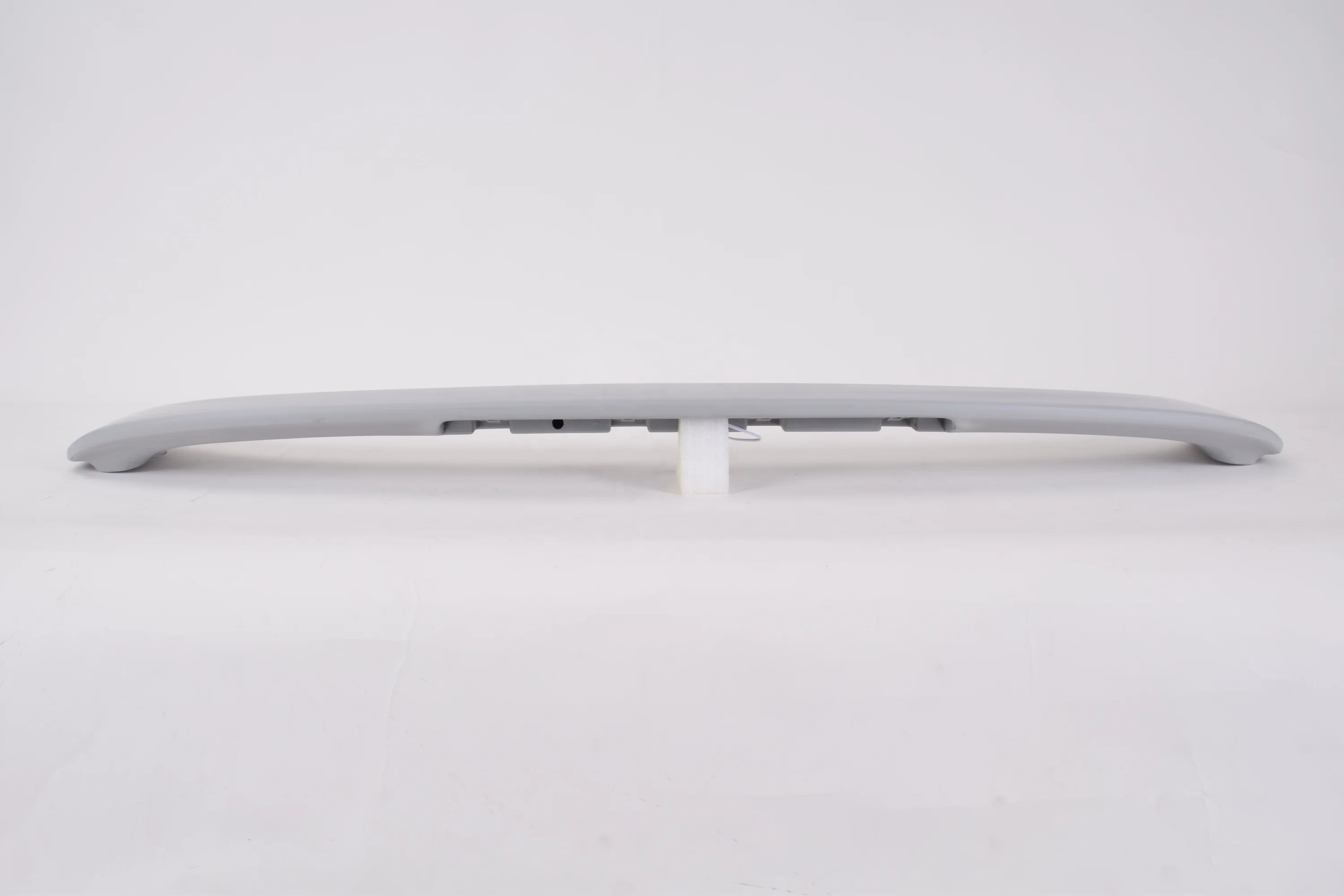 98-04 LED 3 SERIES FOR BMW SPOILER E46