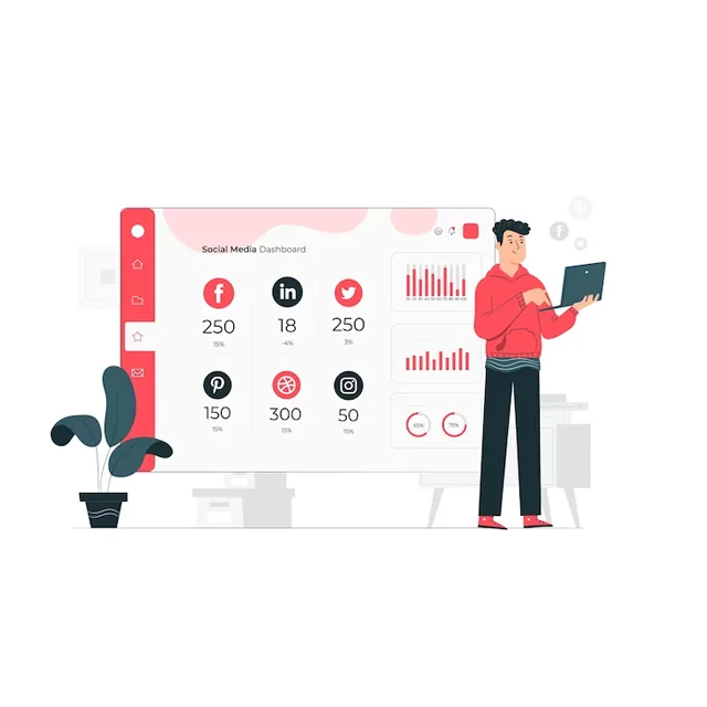 Генерация органического трафика для веб-сайтов электронной коммерции методы маркетинга контента увеличения