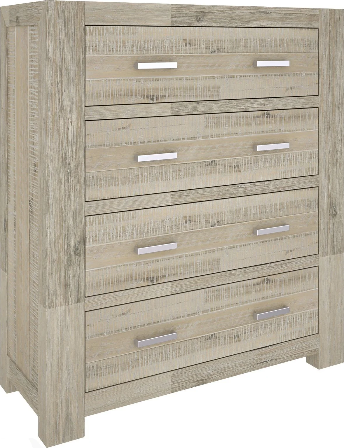 High Fashion Style Vintage Hardwood OEM ODM Decoration Good Price Guest House Bed Sheet Wooden Beds King Size Bed Bedroom Sets