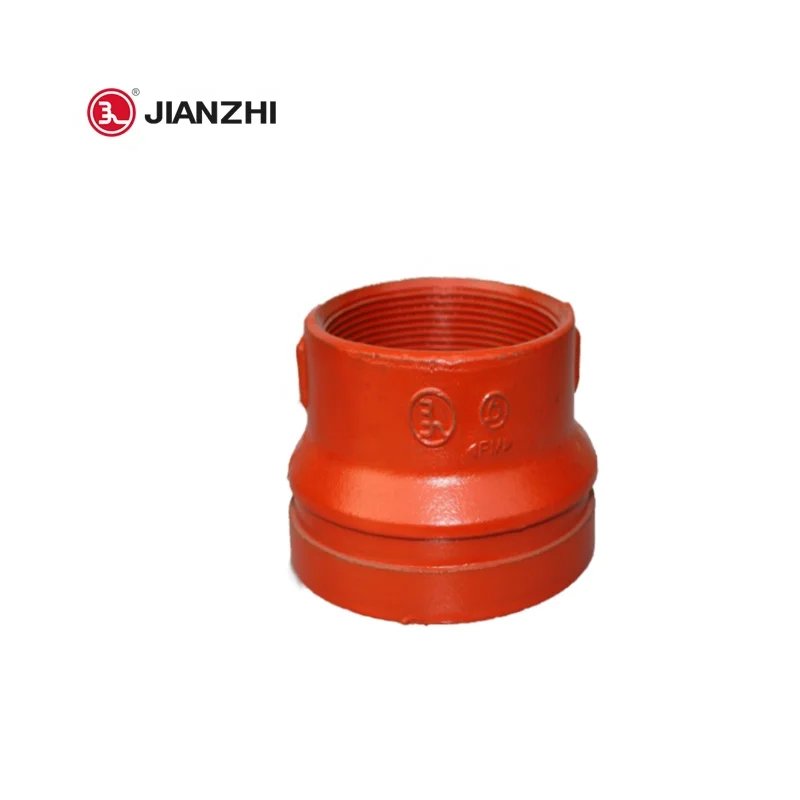 plumbing materials galvanized cast iron pipe fittings pipe connectors gi fittings pipe plug