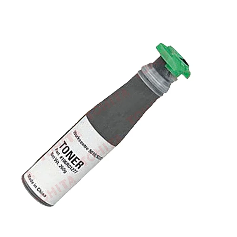Toner Cartridge for Xerox WorkCentre 5020 5016 TOHITA