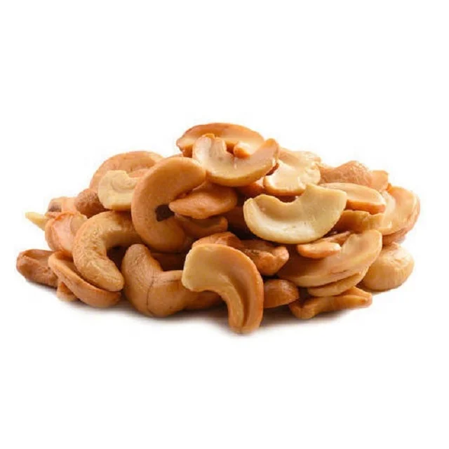Food & Beverages Certified 15 percent moisture Tempting Grade Seed Cashew Nuts WW 240