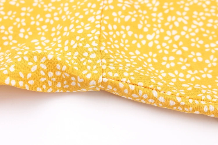 Vestidos Mujer Verano Encanto Luxury Summer Maxi Dress Ladies 2022 Cheap Casual Floral Printing Chiffon Korean Womens Dresses