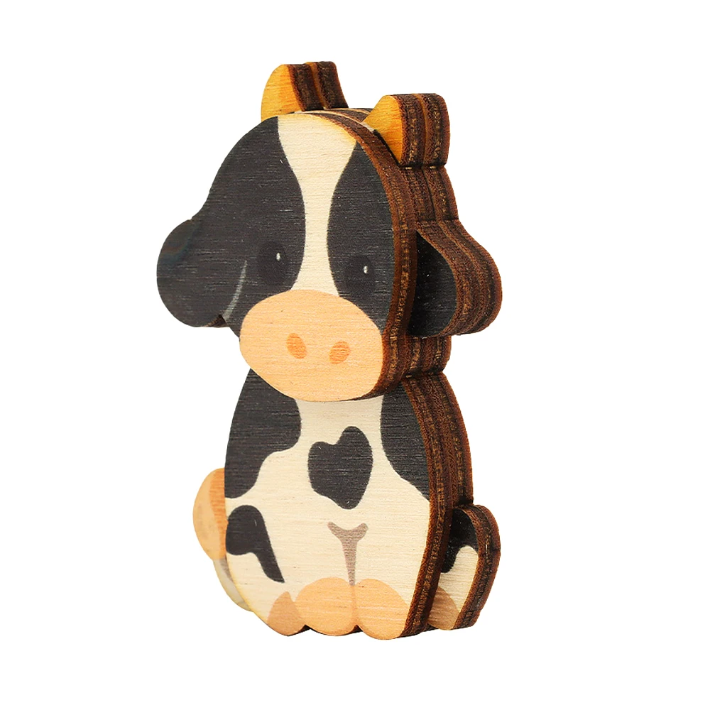 Best Price Personalized Designs Tourism Souvenirs Magnetic Customized Wooden Fridge Magnet