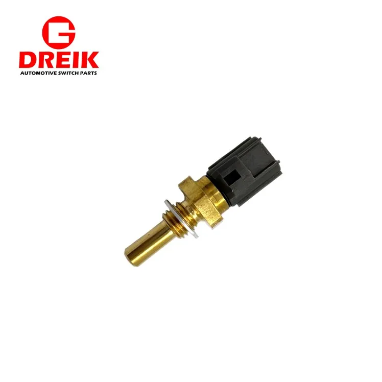 8942230030 for LEXUS Water Temperature Sender