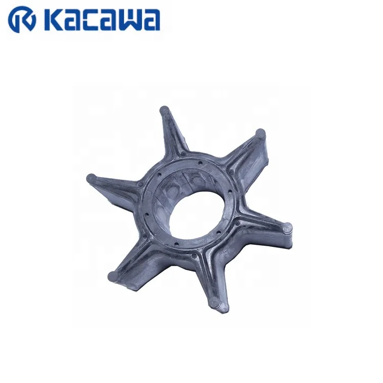 688-44352-03 морская крыльчатка KACAWA для yanmar