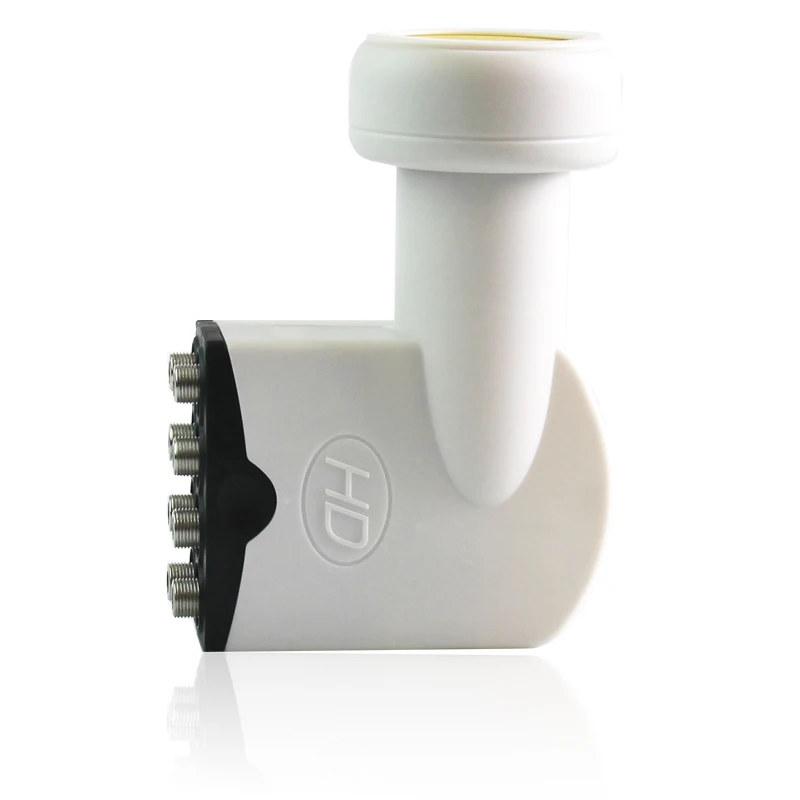 opensat universal ku-band octo factory quality cheap price 70db ku band lnb frequency