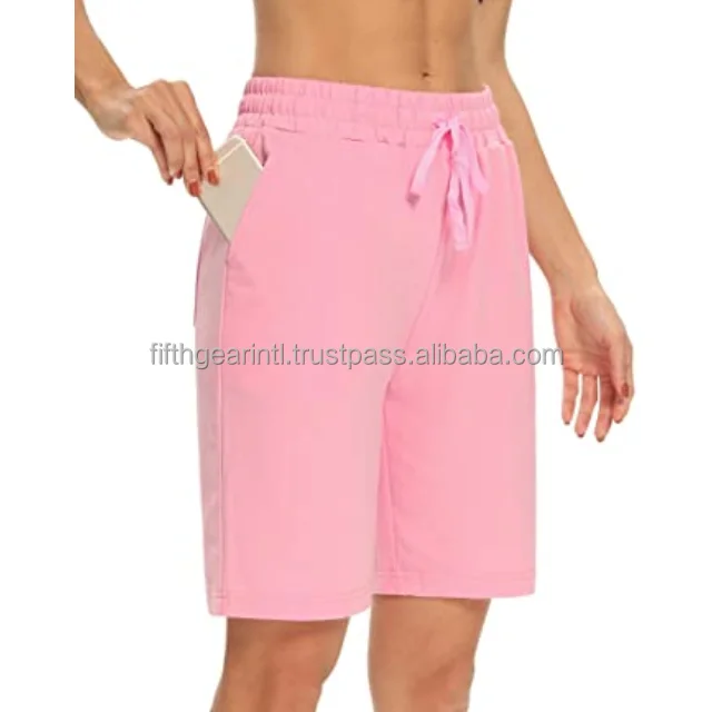 1 - 2021-05-22T115512.120.png