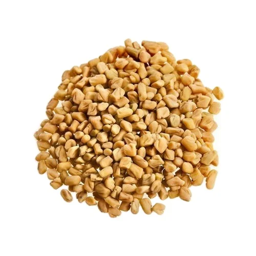 supplier of fenugreek seed from India use for cooking spices 100% pure organic packaging 5kg 10kg 15kg bag