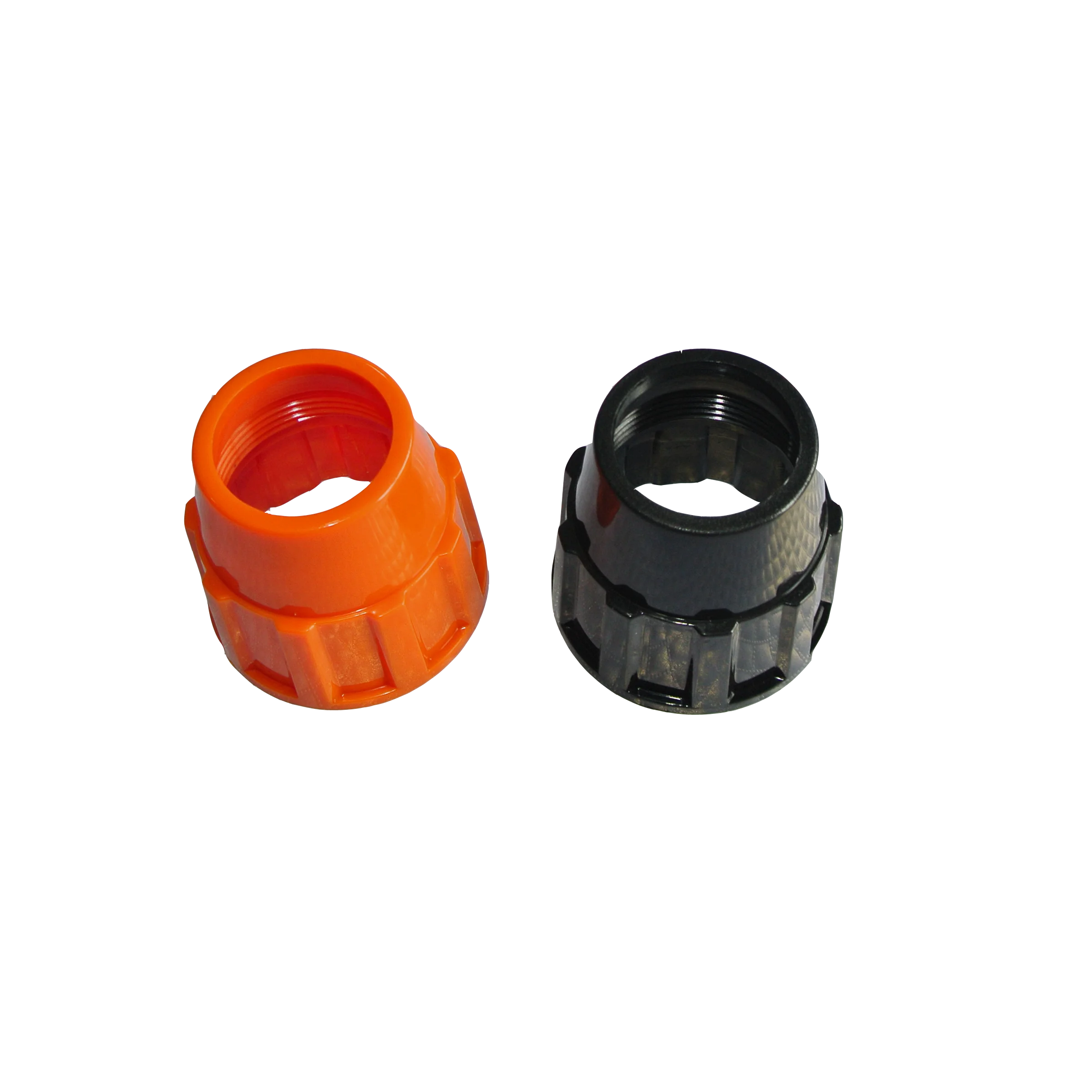 Custom injection molding plastic part Plastic parts custom in Vietnam customized injection molded parts plastic OEM in Vietnam
