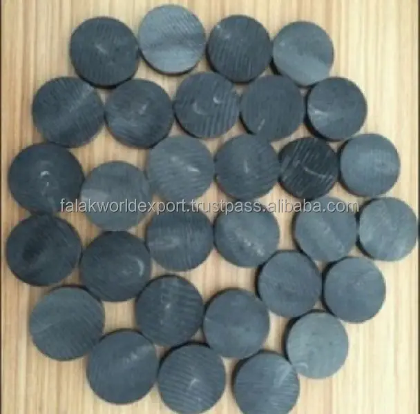 Top selling buffalo horn buttons high quality & 100%natural buffalo horn button Use for suit & cot paint From Falak World Export