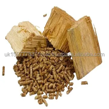 Hot sale best price wood pellet
