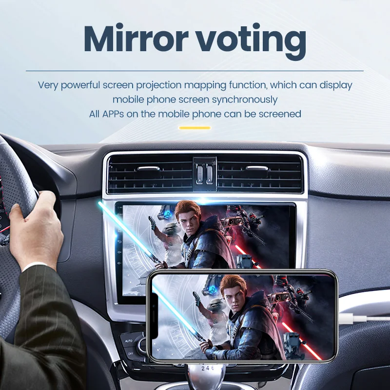 Carlink Cpc200 Ccpa Android Auto System Wired To Wireless Carplay Usb Dongle Ai Box Adapter Car Play Android Box For Cars