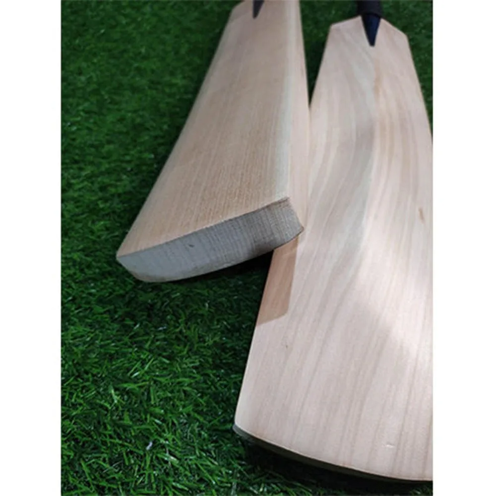 Wholesale High Quality Cricket Tennis Bat Softball Bat Indoor Outdoor Customized Bat Pakistan Made With High Quality Wood -  816