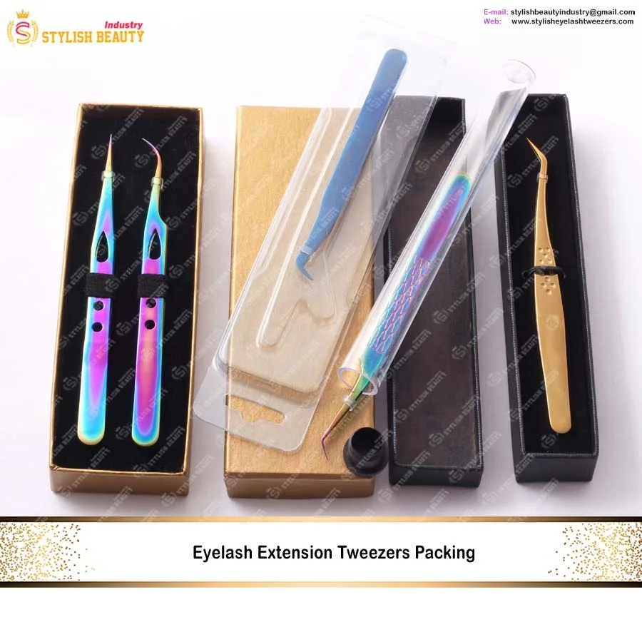 1 scissors 1 tweezers 1 mirror Sharp cutting edges offer hassle free trimming or cutting experience without pulling the hair