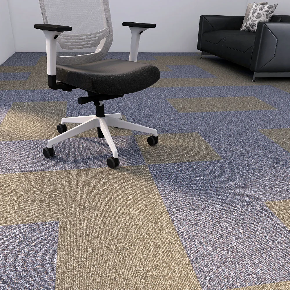 Best carpet floor pvc spc flooring tiles plank for indoor vinyl plastic flooring