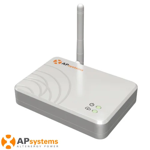 Шлюз связи Apsystems-ECU-R