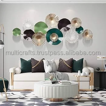 Multi Craft (66).png