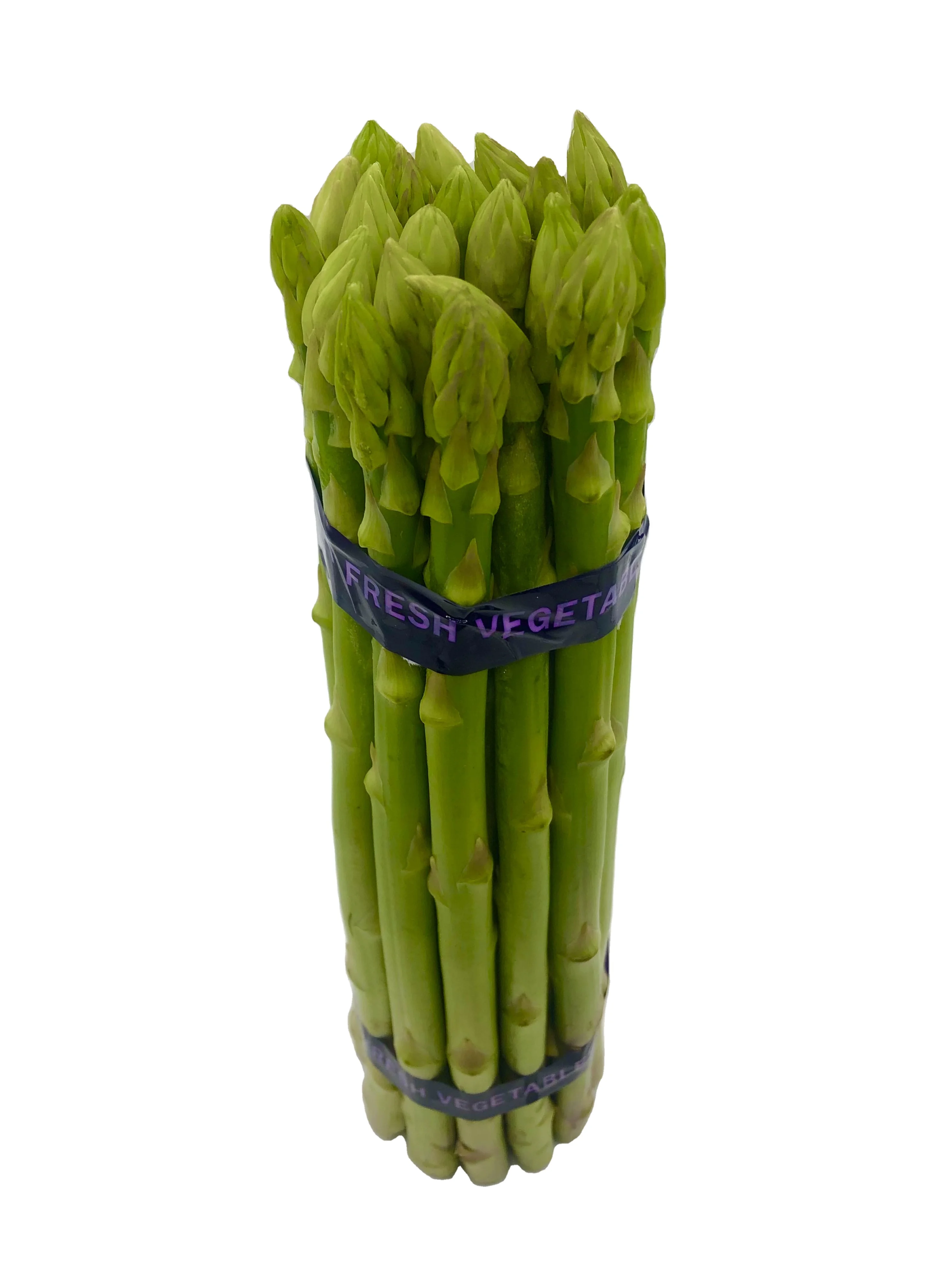 Premium Other Fresh vegetables Spices Seasoning Green Asparagus from Thailand A+ size Wholesale