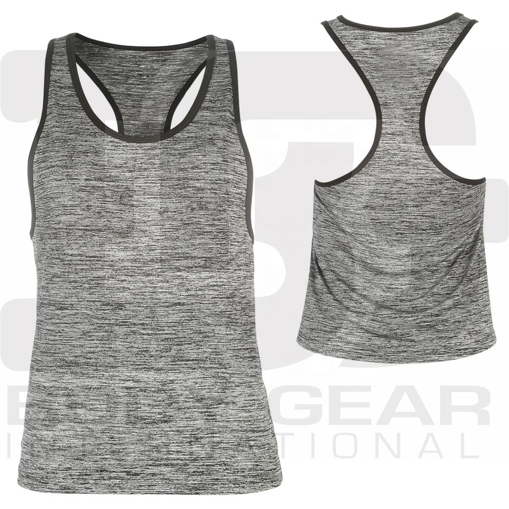 Полный дышащий кроп-Топ для женщин по низкой цене и оптовой