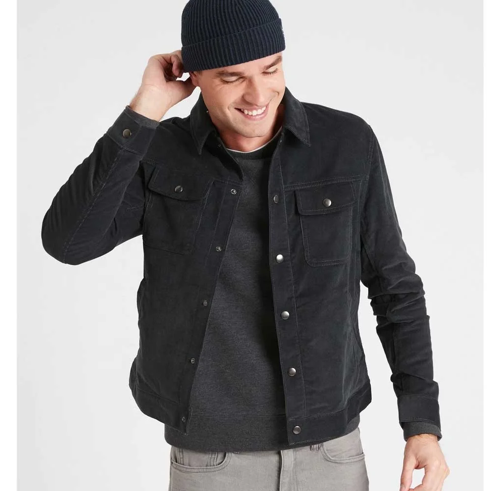 Sun-proof Clothing Fan Cooling Air Conditioned Jacket With Two Fans To Offer