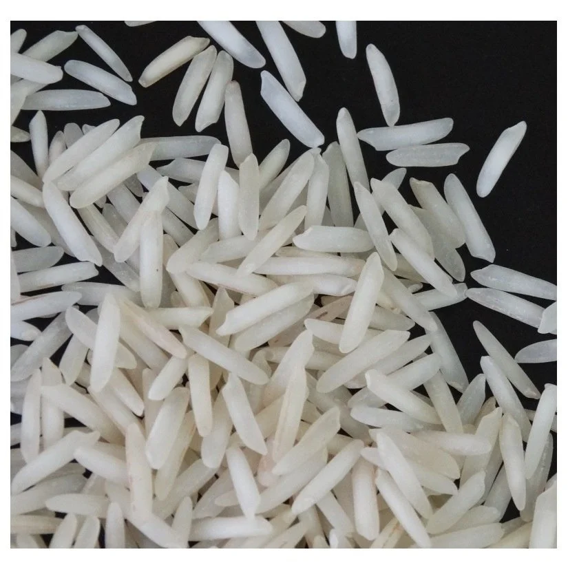 SUPER STEAM BASMATI RICE 1121 BEST WHOLESALER MANUFACTURER IN INDIA PREMIUM QUALITY STEAM BASMATI RICE