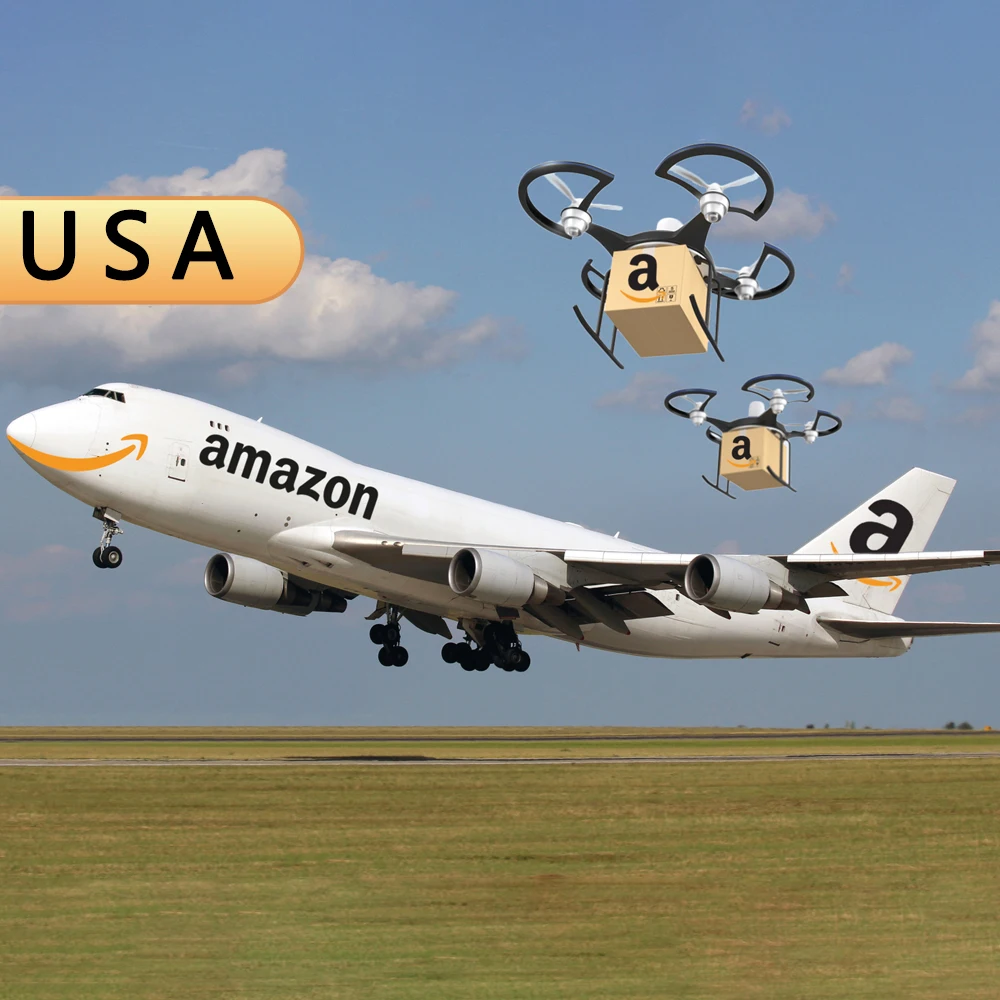 cheap rates price companies personal door to door ddp shipment shipping agent from china to uk/usa usa ddp