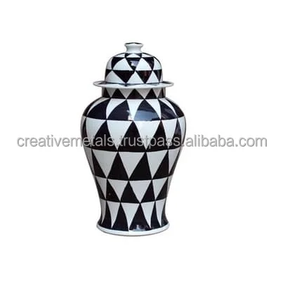 Урна для человека в американском стиле урна ручной работы памятного кремации