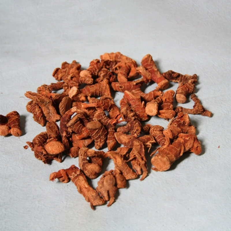 Wholesale Premium Quality Galangal Root Red Galangal For Sale Dried Galangal Root