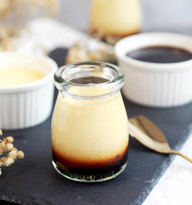 Смесь пудинга DIY 1 кг