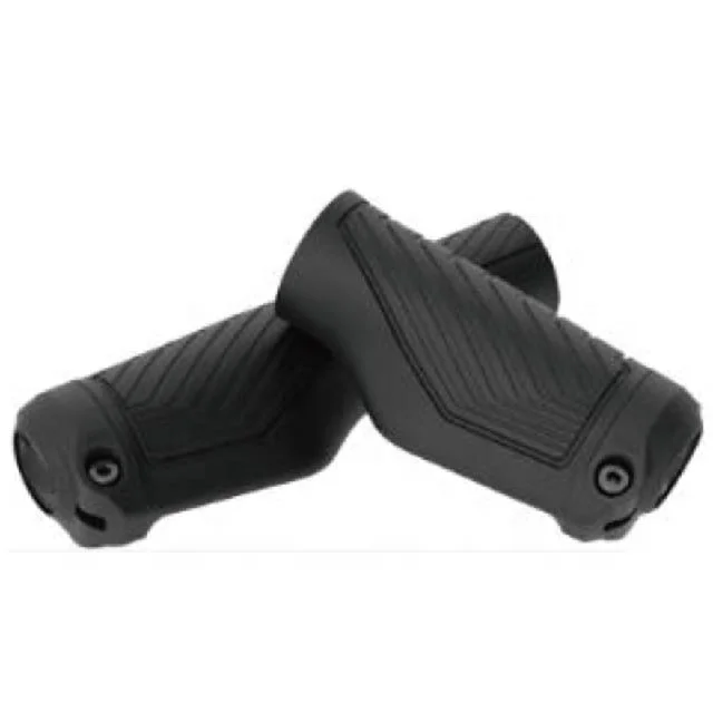 Велосипедные ручки, рукоятка для велосипеда, руль для горного велосипеда, Сделано в Тайване, противоскользящие, легкие, хорошего качества, оптовая продажа, универсальные сервисные детали