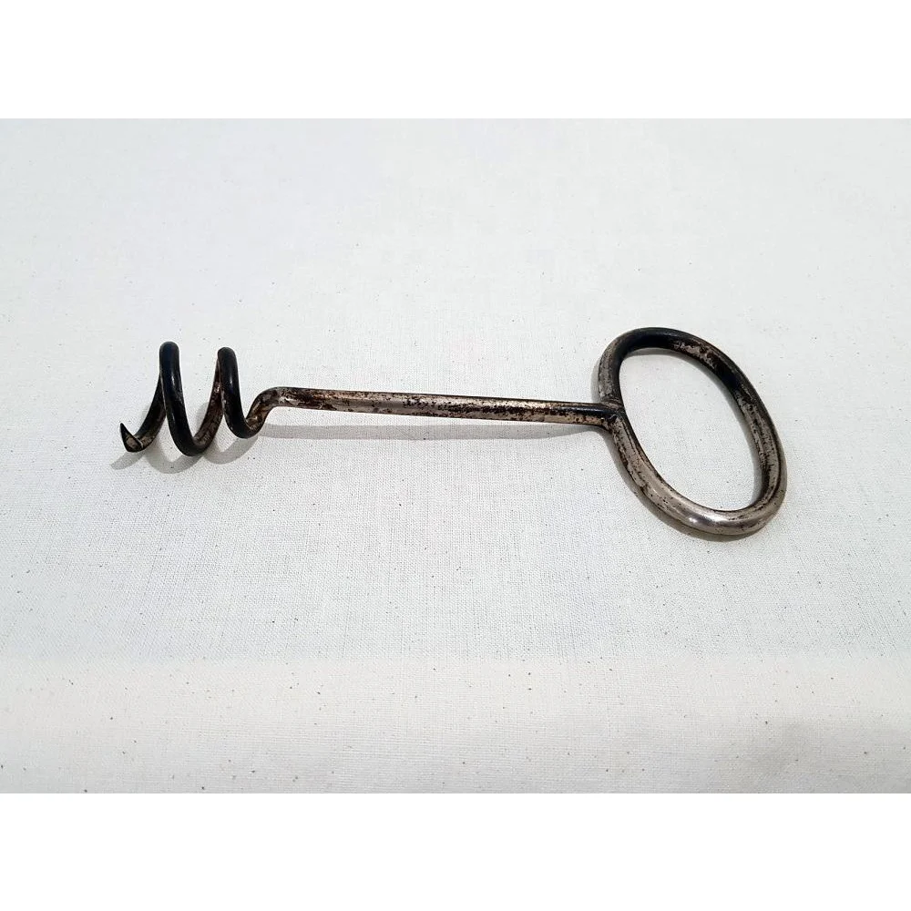 Factory Manufacture Various disposable medical scissors Tonsillectomy Instruments made in Pakistan