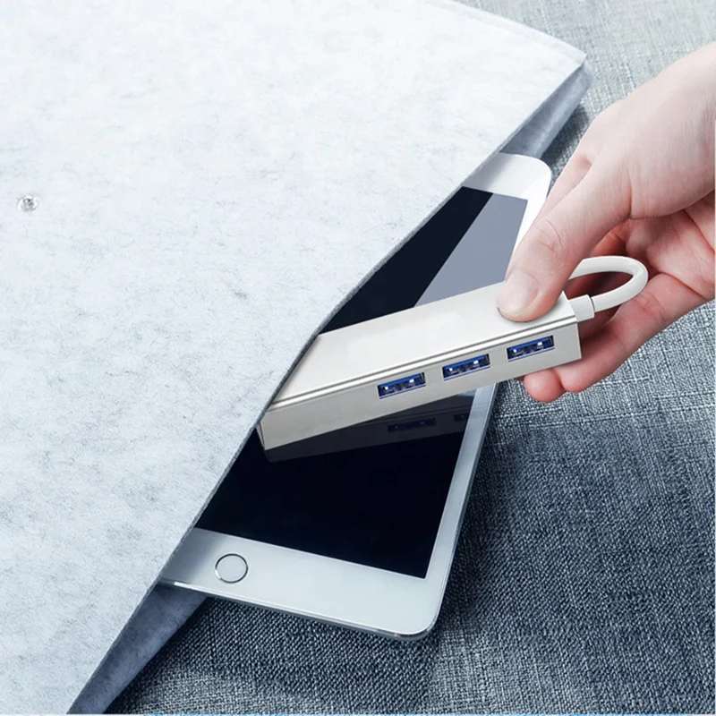 USB 3.0 HUB RJ45 (5).jpg