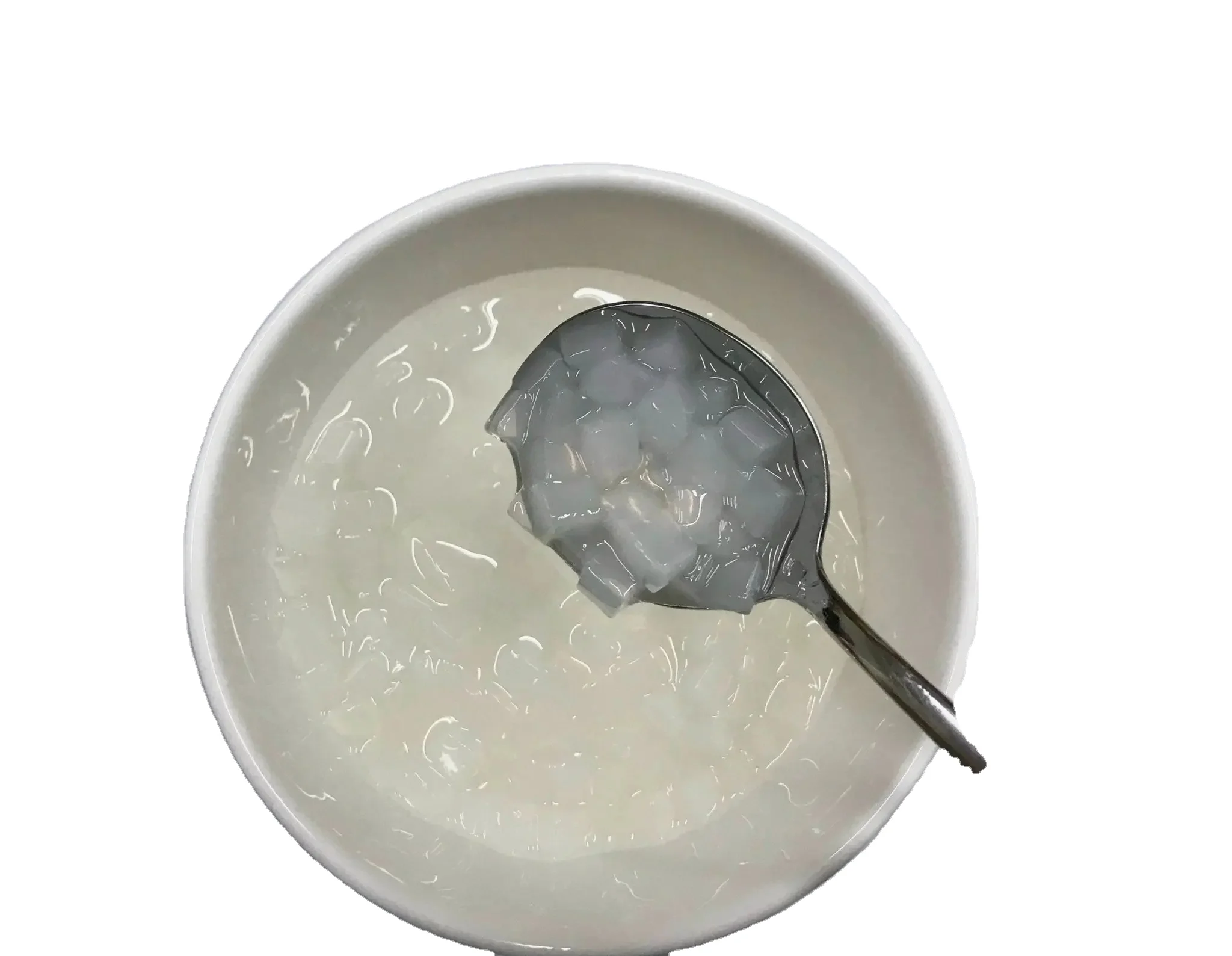 Кокосовое желе с высокими качествами из Вьетнама