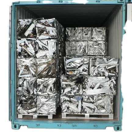 Available Aluminum Scrap Aluminum Scrap Wheels/Aluminum extrusion 6063 scrap