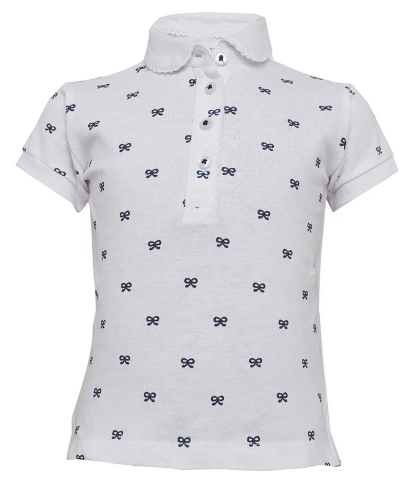 Boy T Shirts Children Short Sleeve Plain Custom Logo Printing 100 Cotton Blank Kids Baby Girl Soft Cartoon Casual Quantity Gift