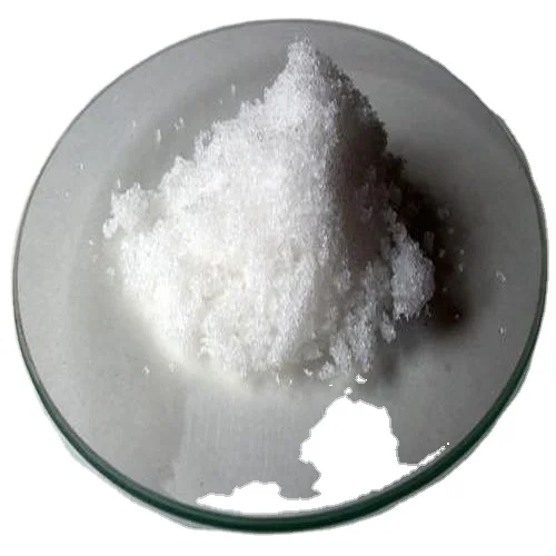 wholesale price light soda ash 25kg 40kg 750kg 1000kg sodium carbonate light