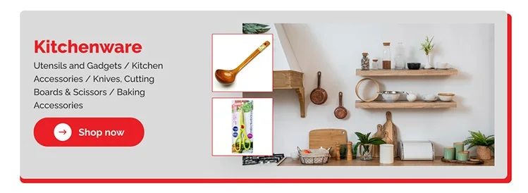 Elegant and Durable White Oriental Tableware Porcelain 13Cm (6Pc) Long Spoon for Restaurants and Home Using